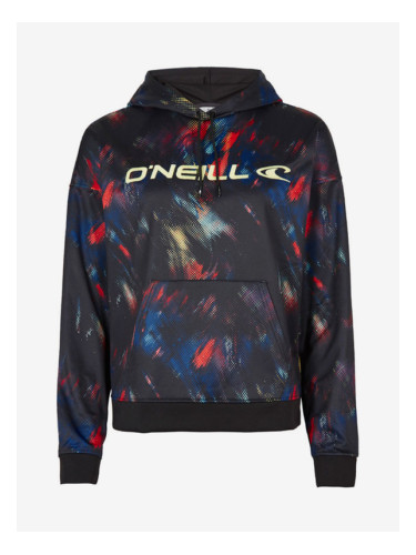 O'Neill Rutile Hooded Fleece Sweatshirt Cheren