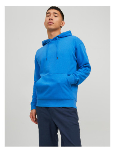 Jack & Jones Star Sweatshirt Sin