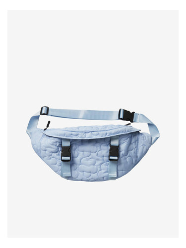 Pieces Bianca Waist bag Sin