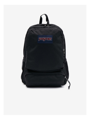 JANSPORT Doubleton Раница Cheren