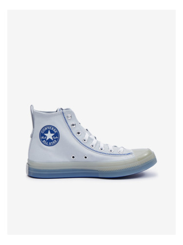 Converse Chuck Taylor All Star CX Explore Retro Sport Спортни обувки Siv