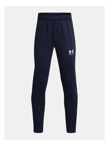 Under Armour Долнище детско Sin