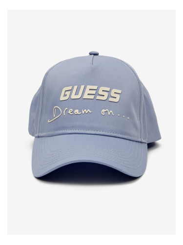 Guess Dalya Cap Sin