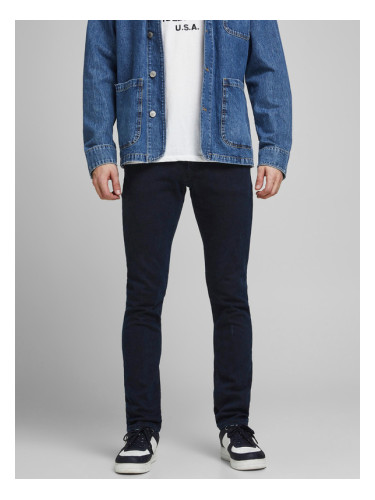 Jack & Jones Glenn Jeans Sin