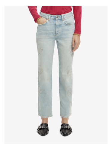 Scotch & Soda Jeans Sin