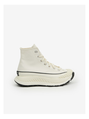 Converse Chuck 70 AT-CX Future Comfort Спортни обувки Byal