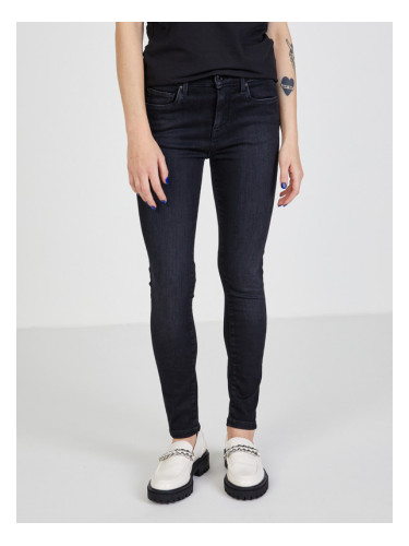 Pepe Jeans Zoe Jeans Cheren