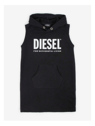 Diesel Рокля детска Cheren