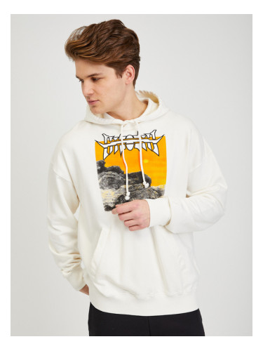 Diesel Sweatshirt Byal