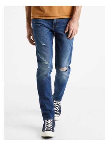 Celio Dostroy2 Jeans Sin