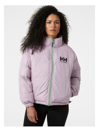 Helly Hansen Urban Winter jacket Lilav