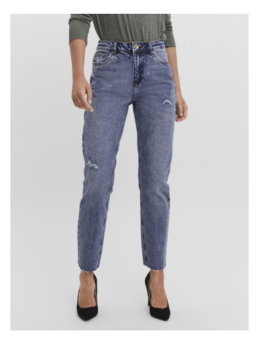 Vero Moda Brenda Jeans Sin