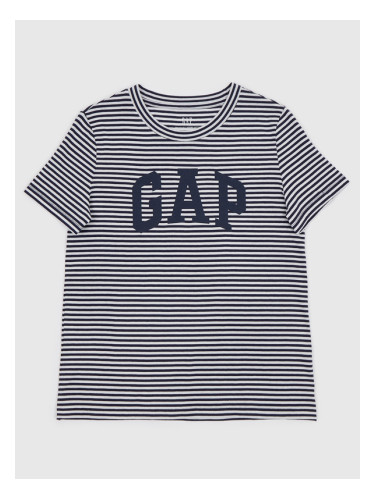 GAP T-shirt Sin