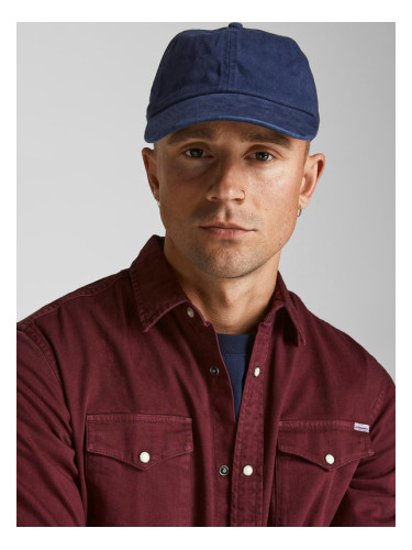 Jack & Jones Brink Cap Sin