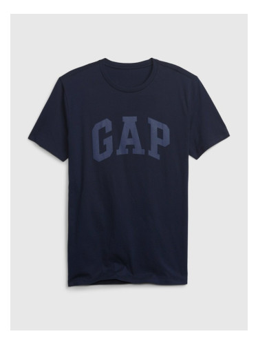 GAP T-shirt Sin