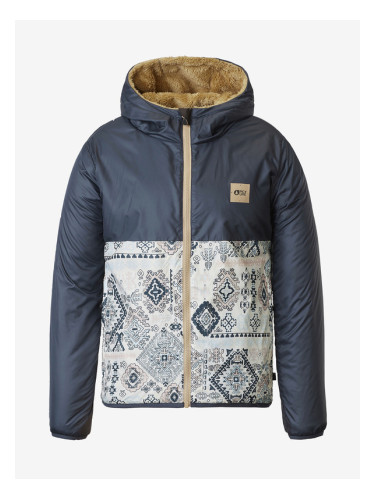 Picture Posy Winter jacket Sin