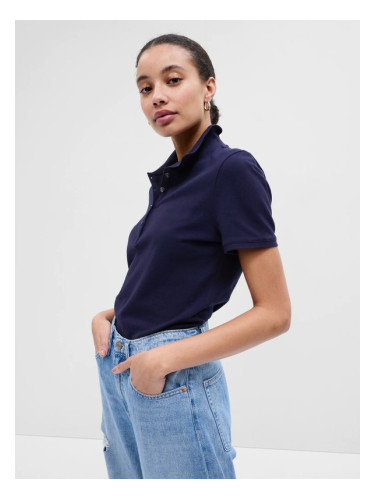 GAP Polo T-shirt Sin