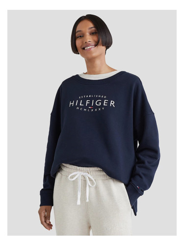 Tommy Hilfiger Sweatshirt Sin