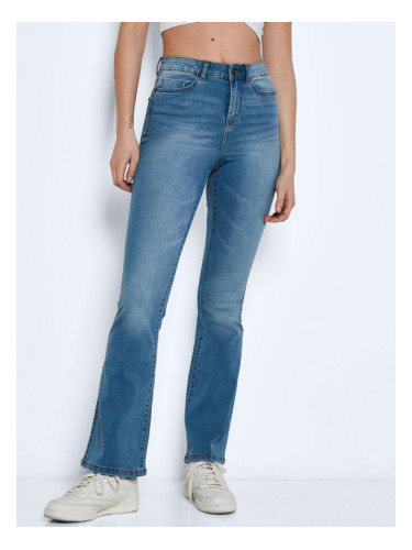 Noisy May Sallie Jeans Sin