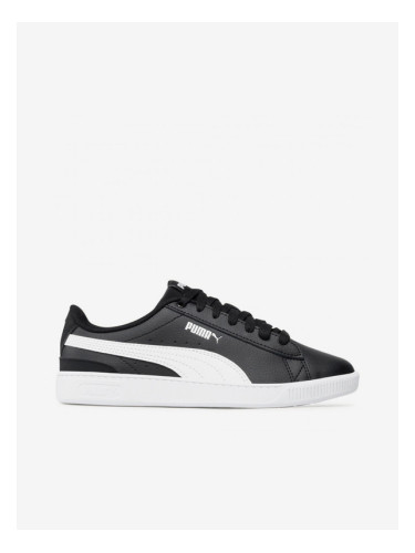 Puma Vikky V3 Sneakers Cheren