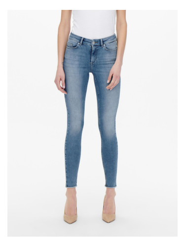 ONLY Blush Jeans Sin