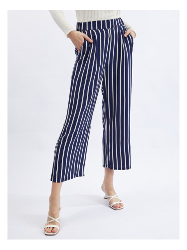 Orsay Trousers Sin