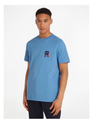 Tommy Hilfiger T-shirt Sin