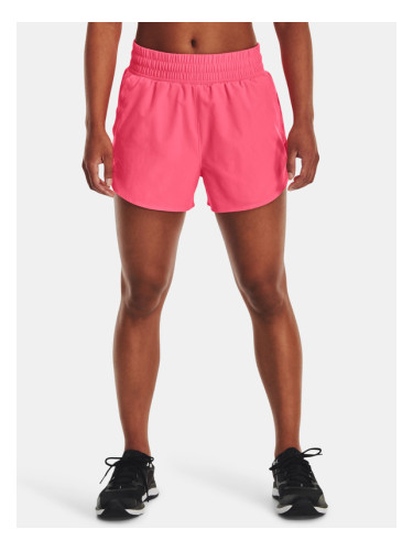 Under Armour Flex Woven Short 3in Шорти Rozov