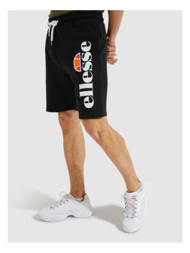 Ellesse Bossini Къси панталони Cheren