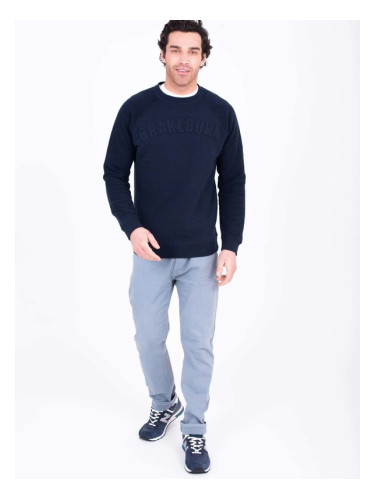 Brakeburn Sweatshirt Sin