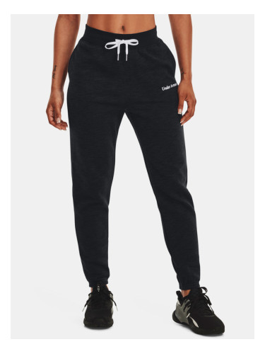 Under Armour Essential Script Pant Долнище Cheren