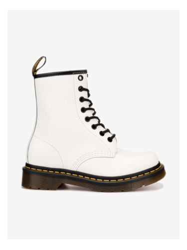 Dr. Martens 1460 Боти Byal