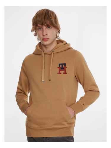 Tommy Hilfiger Sweatshirt Kafyav