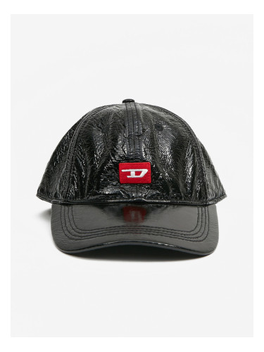 Diesel Cap Cheren