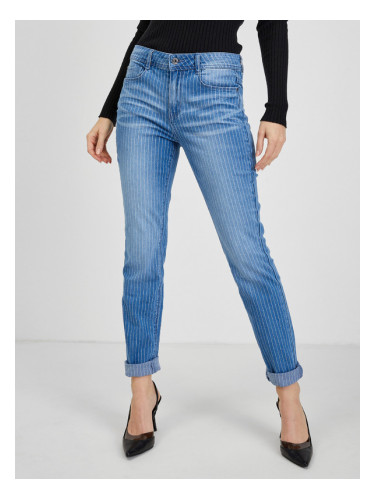 Orsay Jeans Sin