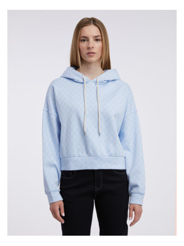 GAP Sweatshirt Sin