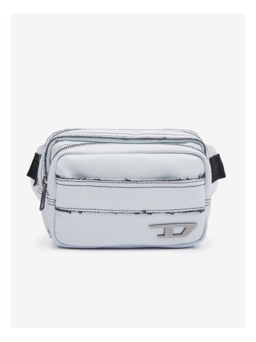 Diesel Waist bag Siv