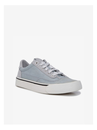 Diesel Flip Sneakers Sin