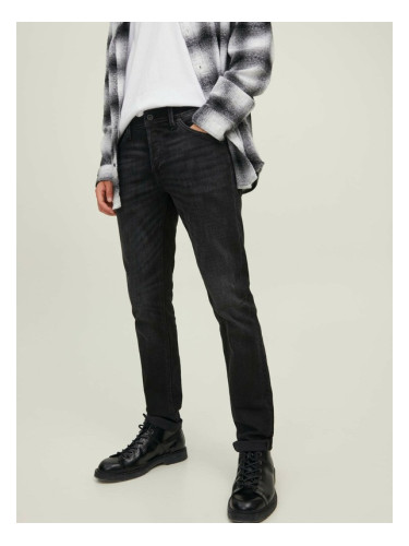 Jack & Jones Glenn Jeans Cheren