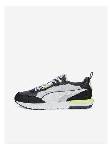 Puma R22 Спортни обувки Cheren