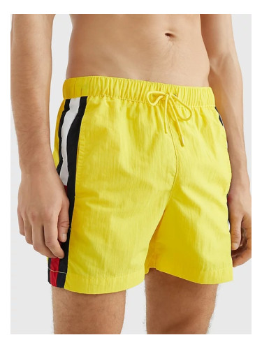 Tommy Hilfiger Underwear Swimsuit Zhalt