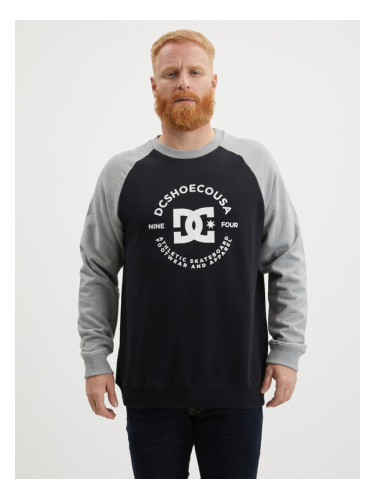 DC Sweatshirt Cheren