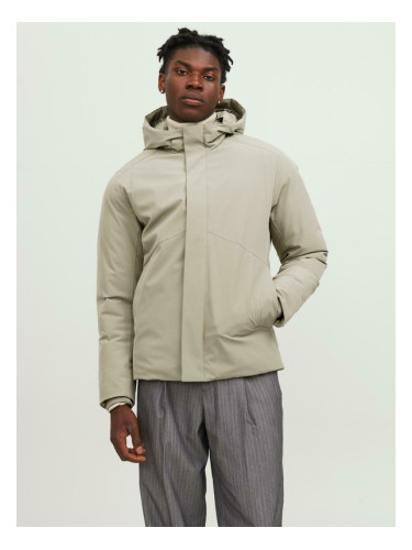 Jack & Jones Keen Яке Bezhov