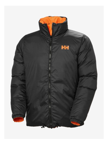 Helly Hansen Яке Cheren