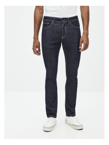 Celio Row C15 Jeans Sin