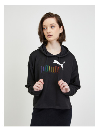 Puma Rainbow Sweatshirt Cheren