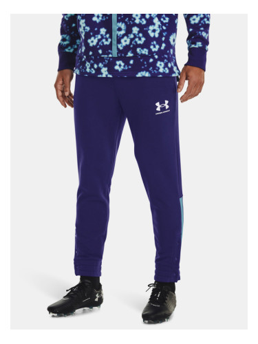 Under Armour UA Accelerate Jogger-BLU Долнище Sin