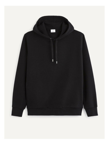 Celio Sweatshirt Cheren