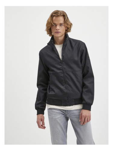 Jack & Jones Jax Яке Cheren