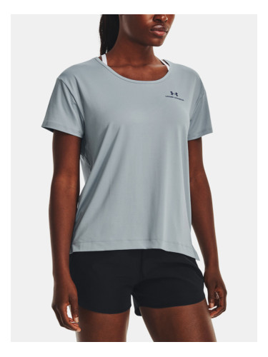 Under Armour UA Rush Energy T-shirt Sin